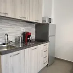 Sul Corso - B Apartment Taormina
