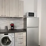 Apartment Sul Corso - B
