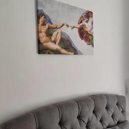 Sul Corso - B Apartment Taormina
