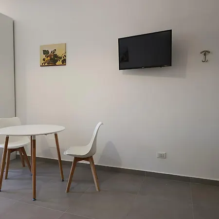 Sul Corso - B