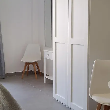 Sul Corso - B Apartment Taormina
